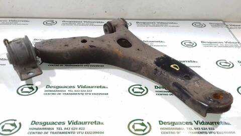 Foto 2ª: Brazo Suspension Delantero Derecho Ford Transit FURGON 75CV 55KW [P7PB] (2012)