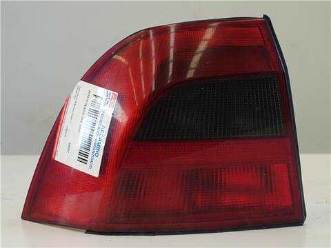 Piloto Trasero Izquierdo Opel Vectra 2.0 DTI 16V BERLINA 101CV 74KW
