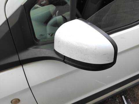 Retrovisor Izquierdo Ford Transit UGCB