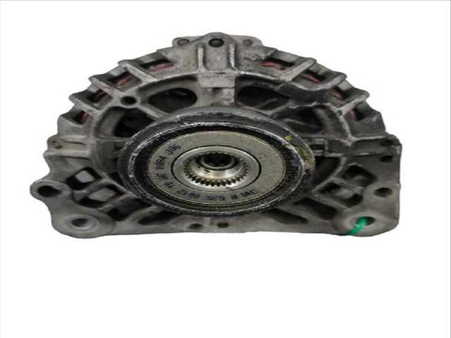 Foto 3ª: Alternador Seat Toledo 1.9 TDI (1991)