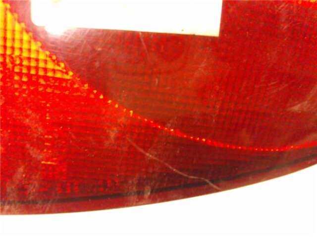 Foto 3ª: Piloto Trasero Derecho Chevrolet Matiz 1.0 (64 CV) [B10S]