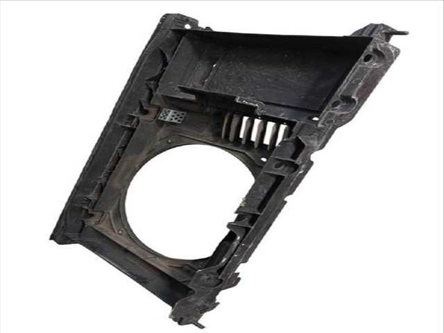 Paragolpes Delantero Peugeot 3008 1.6 VTI 120CV