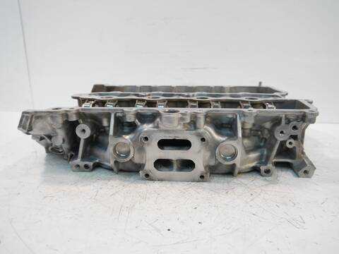 Culata Land Rover Range AJ20P4 404 CV 297KW