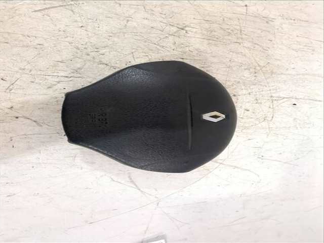 Airbag Delantero Izquierdo Renault Megane 1.6 16V LA00 LA04 LA0B LA11 LA16 LA19 LA1J LA1K ... 107CV 79KW I CLASSIC LA0/1_)