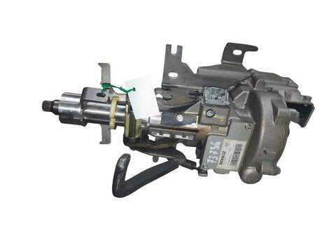 Columna Dirección Renault Scenic 1.5 DCI JM1E JM16) JM0/1_)