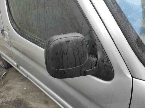 Foto 1ª: Retrovisor Derecho Citroen Berlingo RHY (2002)