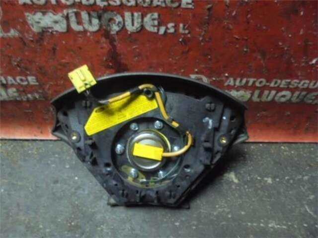 Airbag Delantero Izquierdo Ford Focus 1.8 TDCI