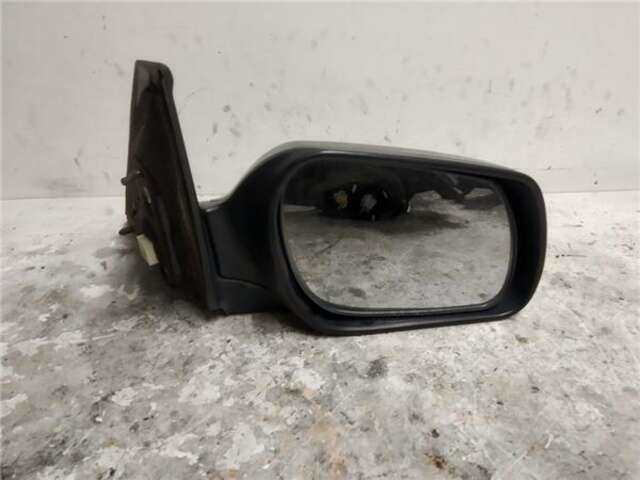 Retrovisor Derecho Mazda 3 1.6 VVT ACTIVE [1.6 LTR. - 77 KW 16V CAT]