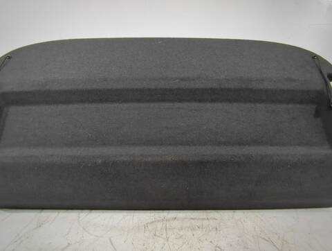 Foto 3ª: Bandeja Trasera Opel Astra 1.7 CDTI L48) 100CV 74KW [Z 17 DTH] (2006)