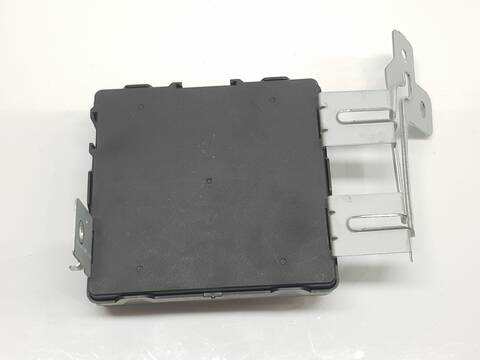 Foto 2ª: Centralita Motor ECU Hyundai i30 1.2 84CV [G4LF] (2021)