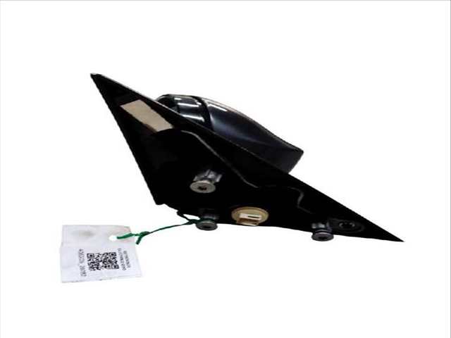 Foto 3ª: Retrovisor Izquierdo Bmw Serie 1 114 118 D (2006)