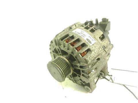 Alternador Ford Mondeo 2.0 TDCI