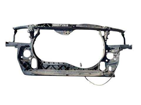 Foto 3ª: Paragolpes Delantero Audi A4 2.0 TDI 16V (2004)