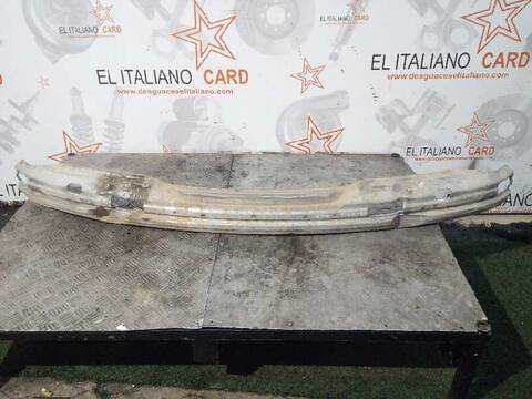 Refuerzo Paragolpes Delantero Bmw Serie 5 518 525I EXCLUSIVE BERLINA 192CV 141KW