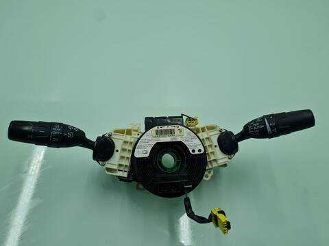 Mando Multifuncion Honda Accord EXECUTIVE BERLINA 150CV 110KW