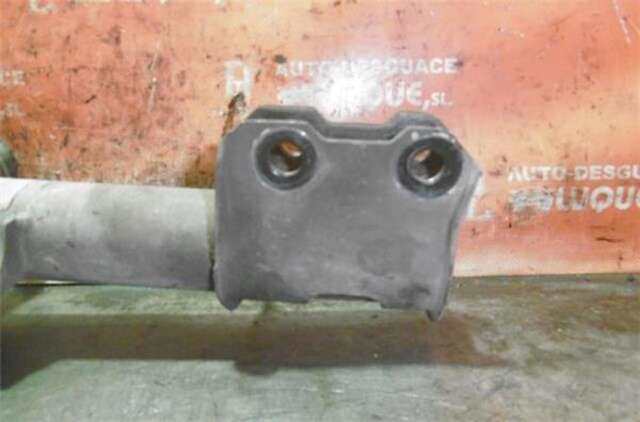 Foto 2ª: Amortiguador Delantero Derecho Opel Corsa 1.2 [Z 12 XE]
