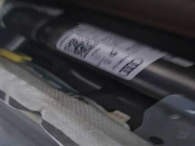 Foto 2ª: Airbag Cortina Delantero Derecho Audi A6 3.0 TDI ADVANCED EDITION 272CV 200KW (2016)