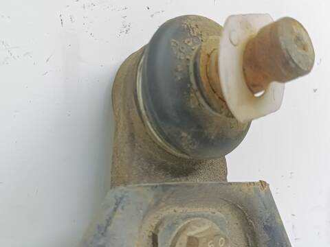 Foto 3ª: Brazo Suspension Delantero Izquierdo Renault Clio 1.9 DIESEL 64CV 47KW [F8Q P6] (2001)