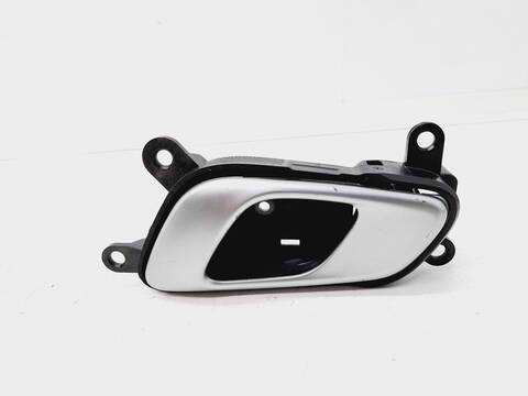 Maneta Interior Trasera Izquierda Kia Ceed BUSINESS 116CV 85KW