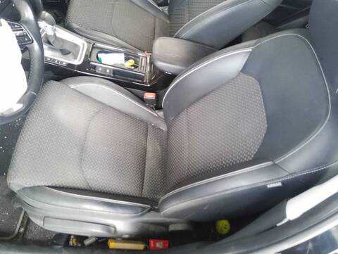Foto 2ª: Asiento Delantero Izquierdo Kia Xceed DRIVE 136CV 100KW [D4FE] (2020)