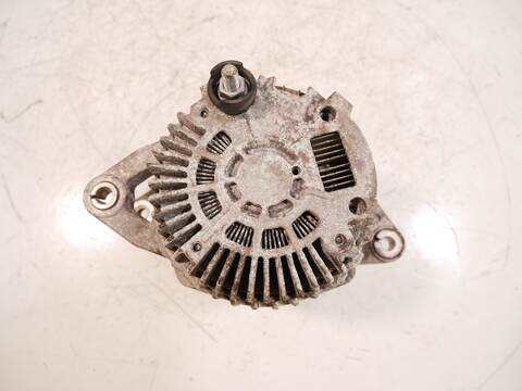 Foto 2ª: Alternador Mazda 6 180 CV 132KW [R2AA] (2012)