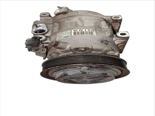 Compresor Aire Acondicionado Hyundai i30 1.4 109CV