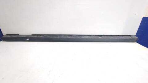 Faldón Lateral Volkswagen T-Roc 1.6 TDI 115CV