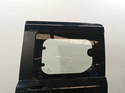 Foto 3ª: Puerta Lateral Corredera Izquierda Ford Tourneo 1.0 ECOBOOST 125CV 92KW [B7NB] (2024)