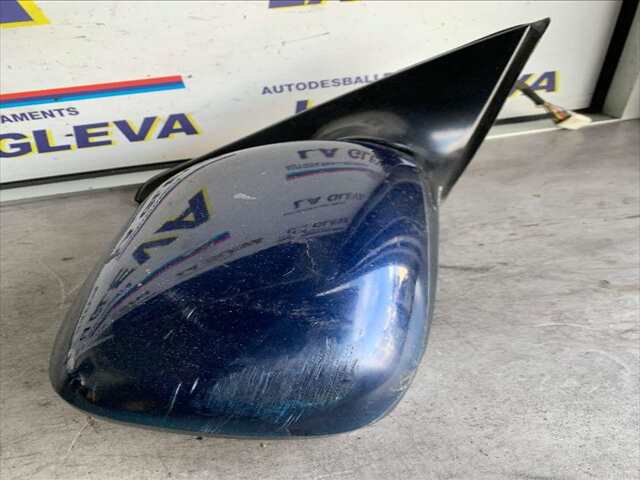 Foto 3ª: Retrovisor Derecho Toyota Avensis 2.0 D4D (2001)