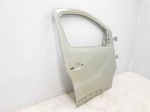 Foto 2ª: Puerta Delantera Derecha Renault Trafic L2H1 29T [R9M452] (2014)