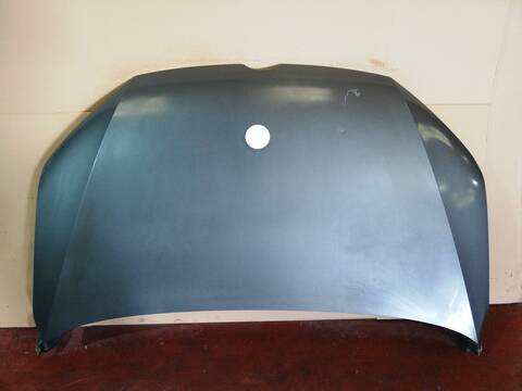 Capot Volkswagen Sharan CFFB