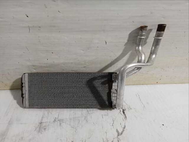 Foto 2ª: Radiador Calefaccion A.A. Mercedes Clase C 160 CLK 240 209.361) 170CV [M 112.912] (2002)