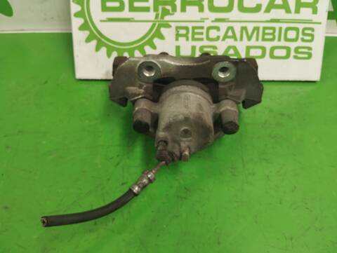 Foto 3ª: Pinza Freno Delantera Derecho Ford Focus 1.6 TDCI CAT 116CV 85KW [T1DA] (2011)