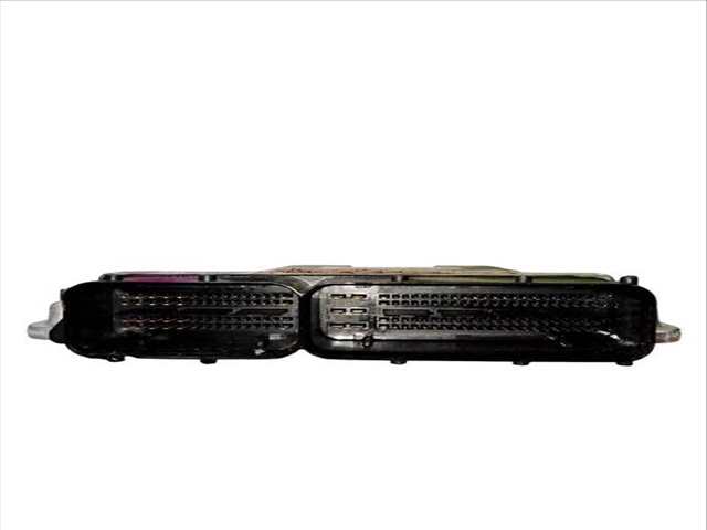 Foto 2ª: Centralita Motor ECU Audi A4 2.0 TDI AVANT (2007)
