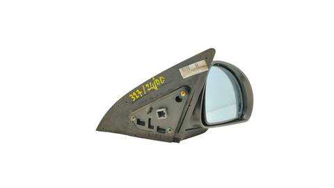 Foto 3ª: Retrovisor Derecho Kia Ceed EMOTION 2 CRDI 140CV (2006)