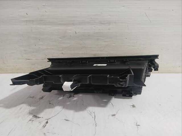 Foto 3ª: Guantera Peugeot Rifter 1.5 BLUEHDI 100 102CV [YHT (DV5RCF) YHY (DV5RD)] (2018)