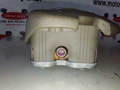 Foto 3ª: Airbag Delantero Izquierdo Renault Clio 1.5 DCI DIESEL CAT 86CV