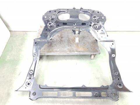 Puente Delantero Renault Austral TECHNO ESPRIT ALPINE