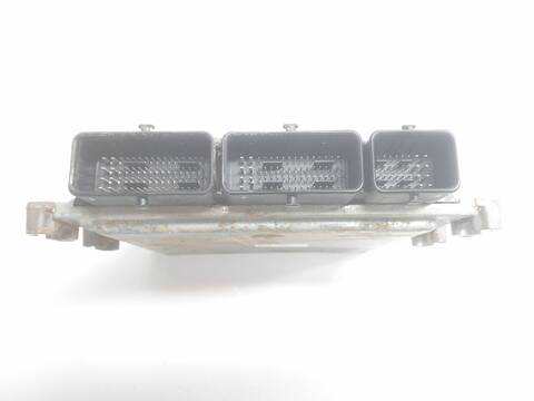 Foto 2ª: Centralita Motor ECU Renault Arkana TECHNO