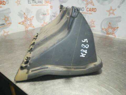 Guantera Toyota Rav4 1.8 LUNA 125CV 92KW