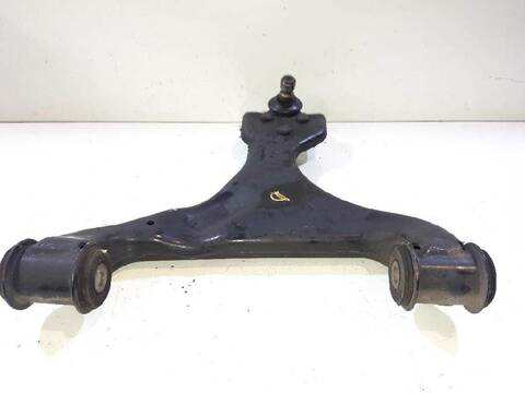 Foto 3ª: Brazo Suspension Delantero Derecho Mercedes Vito 2.1 CDI CAT 109CV 80KW (2005)