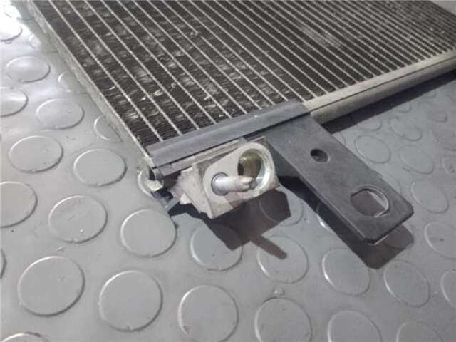 Foto 3ª: Radiador Calefaccion A.A. Peugeot 308 1.6 STYLE [1.6 LTR. - 88 KW BLUE-HDI FAP]