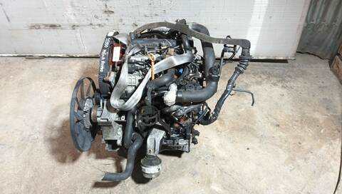 Motor Completo Volkswagen Passat TRENDLINE BERLINA 90CV 66KW
