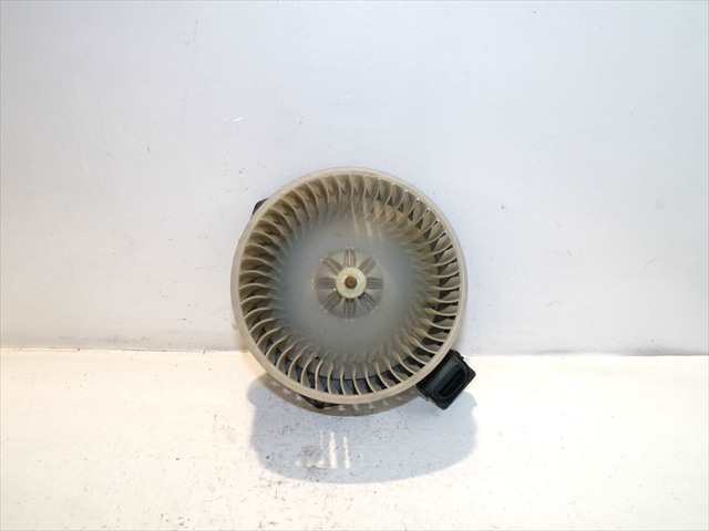 Ventilador de Calefacción Honda Crv 2.0 G I-VTEC ,2006-2009