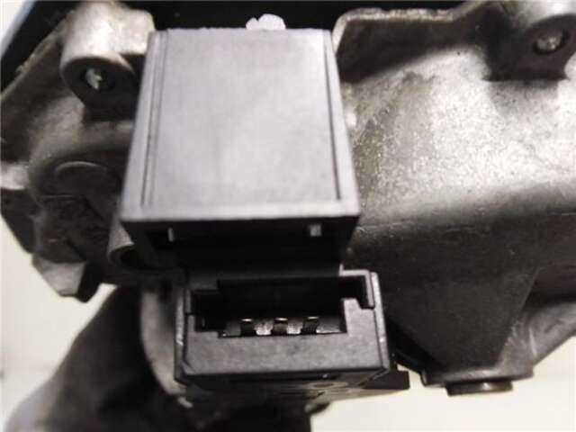 Foto 3ª: Motor Limpia Delantero Alfa Romeo Giulietta 1.6 JTDM [940 A3.000]
