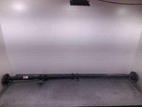 Transmision Central Mercedes Vito 114 CDI - 114 BLUETEC 4-MATIC 447.701 447.703 ... 136CV 100KW