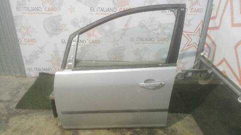 Puerta Delantera Izquierda Ford C Max VERSION INDEFINIDA CB3)