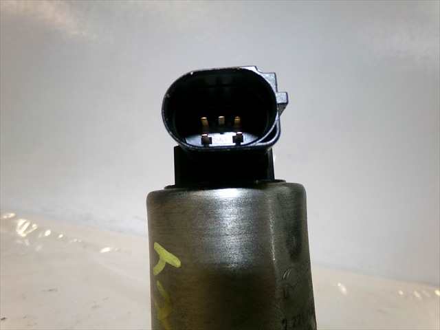 Foto 4ª: Valvula EGR Renault Scenic 1.9 DTI 1999-2003 [F9QQ7] (2002)