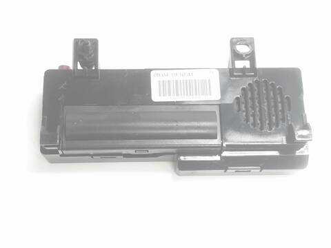 Foto 1ª: Centralita Motor ECU Citroen C4 ORIGINS