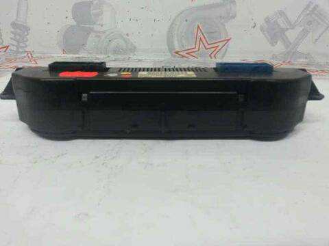 Foto 4ª: Mando Climatizador Ford Focus AMBIENTE D) BERLINA 116CV 85KW [KKDA] (2006)